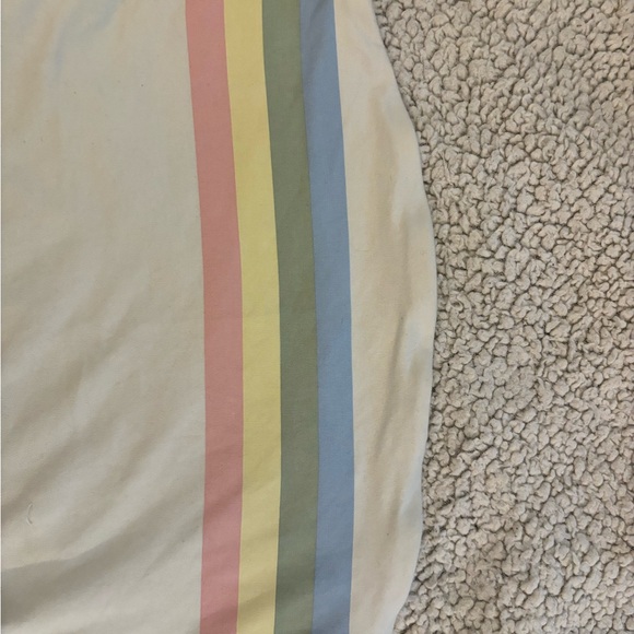 American Eagle Tube top - Picture 2 of 4